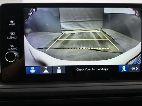 New 2026 Honda Accord SE image 33