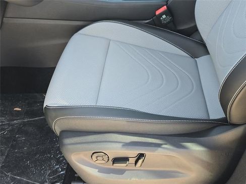 New 2026 Volkswagen Tiguan SE R-Line image 13