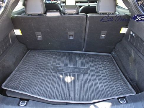 Used 2023 Ford Mustang Mach-E California Route 1 image 10