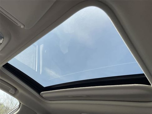 New 2026 Subaru Crosstrek 2.5i Limited AWD/4WD image 14