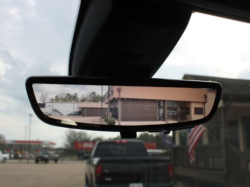 Used 2022 GMC Sierra 1500 AT4 w/ AT4 Premium Package image 26