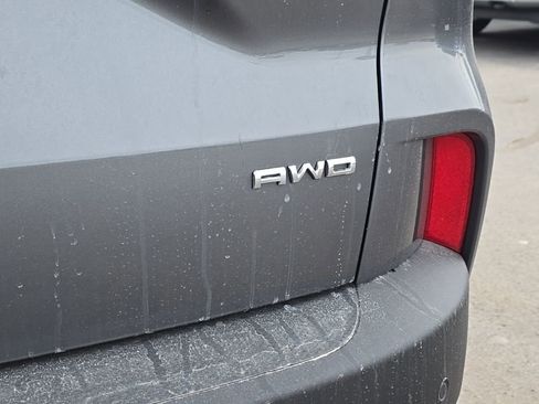 New 2026 Ford Escape ST-Line w/ Tech Pack #1 image 67