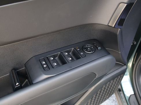 New 2027 Kia Telluride EX X-Line AWD/4WD image 19
