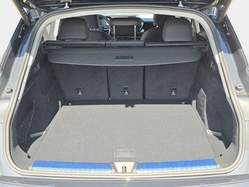 New 2026 Audi Q5 Premium Plus image 12