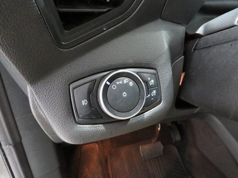 Used 2016 Ford Escape SE w/ Equipment Group 201A AWD/4WD image 21