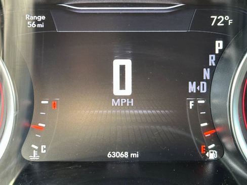 Certified 2022 Dodge Challenger GT image 28