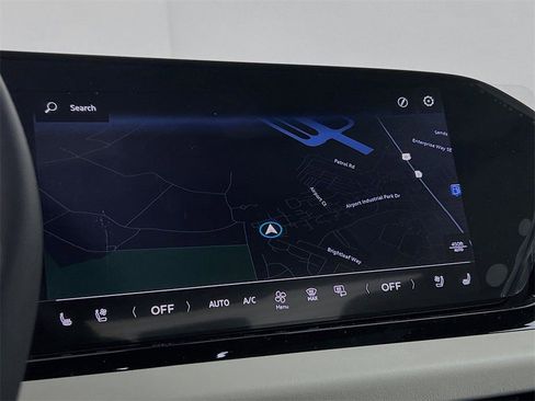 New 2026 Audi A6 3.0 image 14