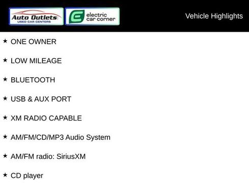 Used 2017 Kia Forte LX image 5