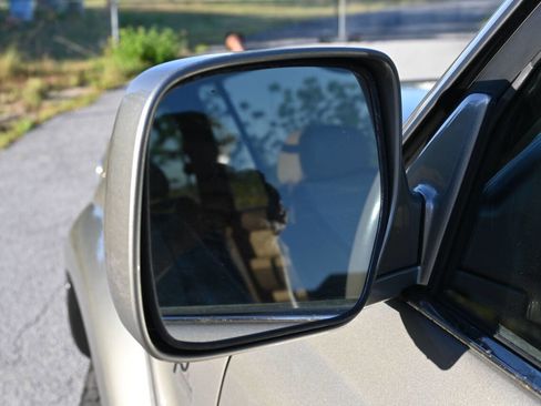 Used 1997 Toyota Land Cruiser image 35