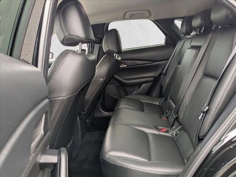 Used 2023 MAZDA CX-30 AWD 2.5 S w/ Select Package image 23