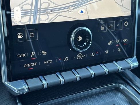 New 2026 GMC Sierra EV Elevation image 32