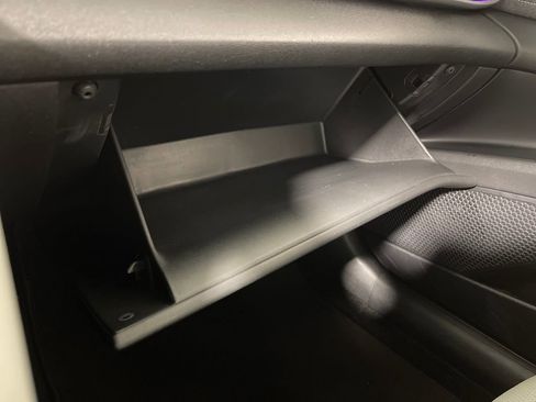 Certified 2023 Hyundai Elantra Limited image 27