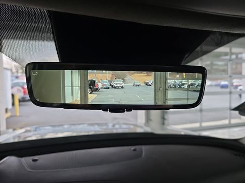 Used 2024 Kia Telluride SX Prestige w/ Towing Package image 26