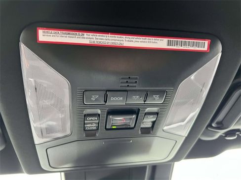 Used 2023 Toyota RAV4 SE image 29