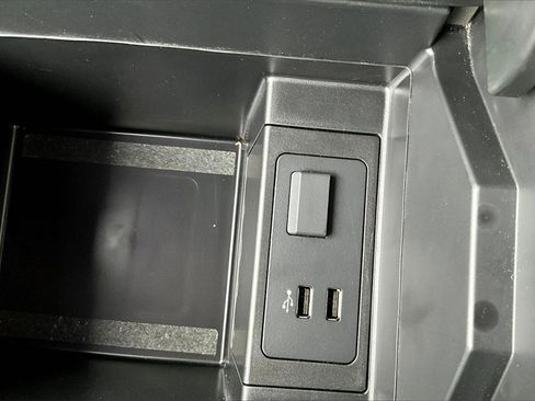 Used 2023 MAZDA CX-9 Carbon Edition image 28