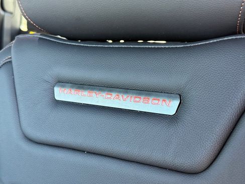 New 2025 GMC Sierra 1500 AT4 w/ AT4 Premium Package image 15