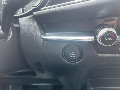 Used 2023 MAZDA CX-30 AWD 2.5 S w/ Preferred Package image 24