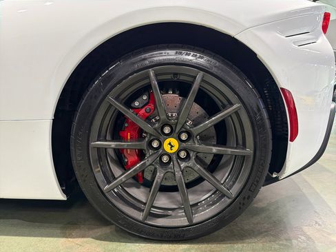 Used 2023 Ferrari SF90 Stradale image 6