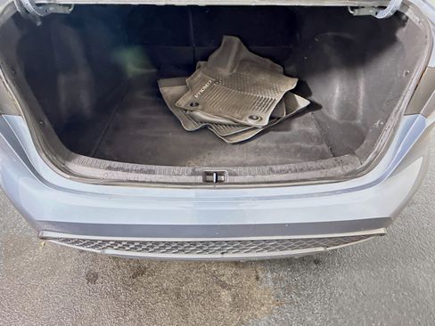 Used 2020 Toyota Corolla SE FWD image 34