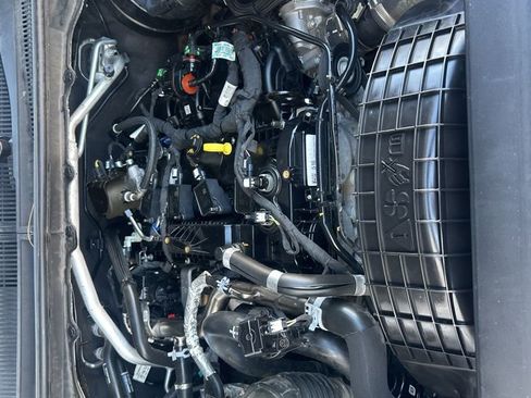 Used 2021 Ford Ranger XLT w/ Equipment Group 301A Mid image 13