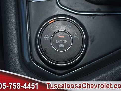Used 2019 Volkswagen Tiguan SEL Premium AWD/4WD image 45