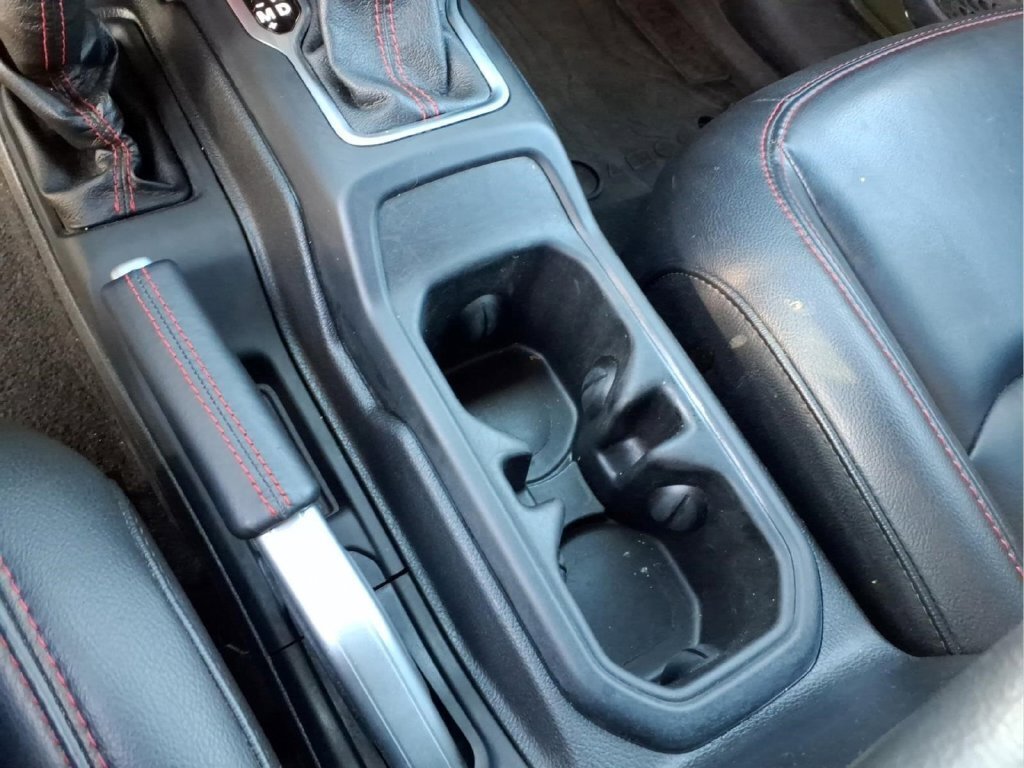 Used 2021 Jeep Wrangler Unlimited Rubicon AWD/4WD image 28