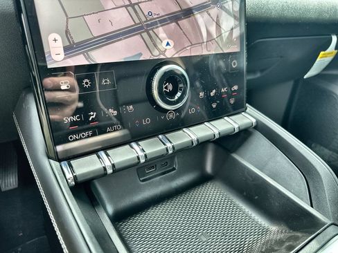 New 2026 GMC Terrain Denali AWD/4WD image 27