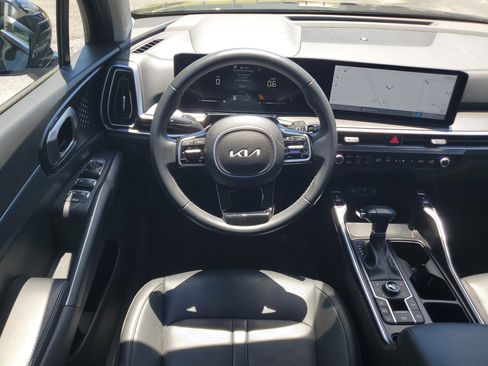 Used 2024 Kia Sorento S AWD/4WD image 22