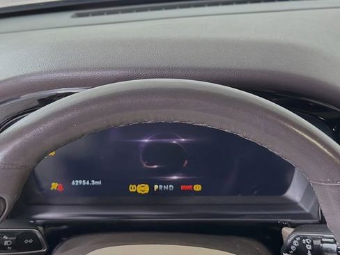 Used 2022 Lincoln Corsair Reserve w/ Elements Package image 13