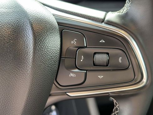 Certified 2024 Buick Encore GX Preferred image 13