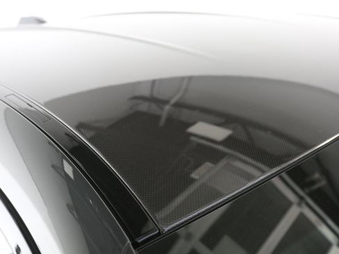 Used 2026 BMW M4 xDrive Competition w/ Executive Package image 14