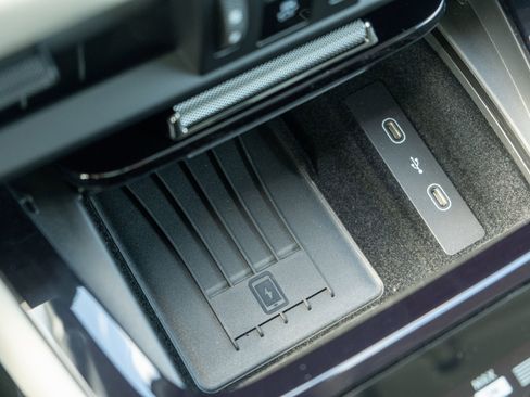 New 2026 Porsche Cayenne E-Hybrid image 26