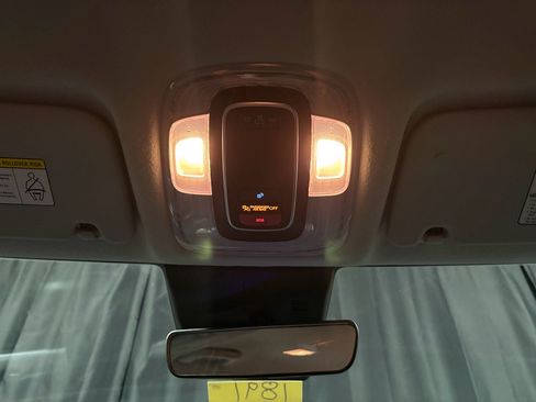 Used 2025 Hyundai Kona SEL AWD/4WD image 15