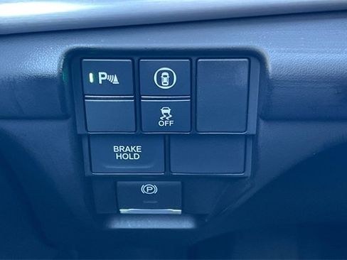 Used 2024 Acura RDX Technology Package image 33