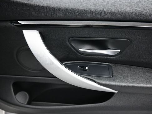 Used 2017 BMW 430i Gran Coupe xDrive image 41