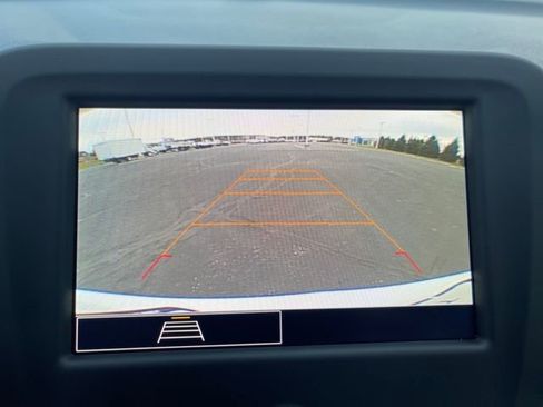 Used 2024 Chevrolet Equinox LT image 23