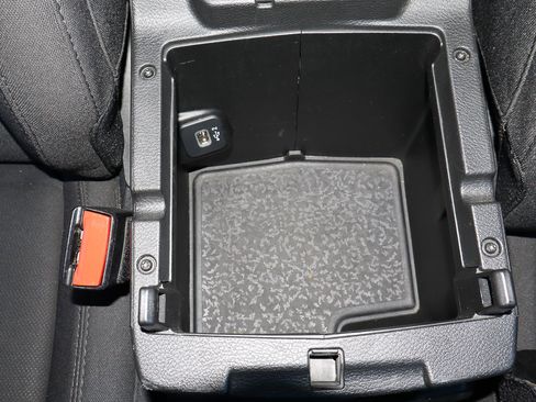 Used 2023 Jeep Wrangler Unlimited image 29