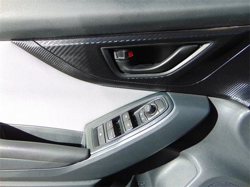 Used 2019 Subaru Crosstrek 2.0i Premium w/ Popular Package #3 image 20