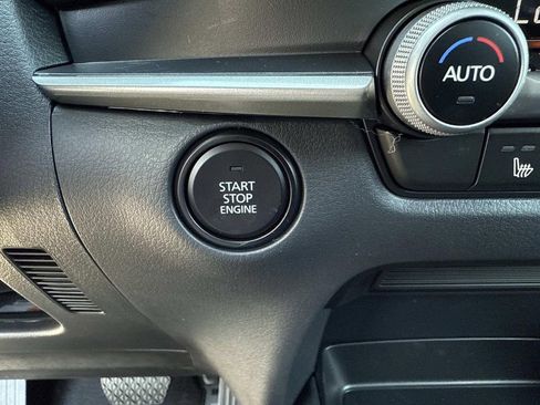 New 2026 MAZDA CX-30 AWD 2.5 S w/ Select Sport Pkg image 33