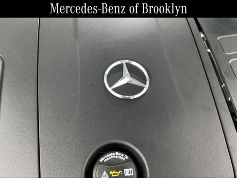 Certified 2026 Mercedes-Benz GLC 300 GLC 300 image 33