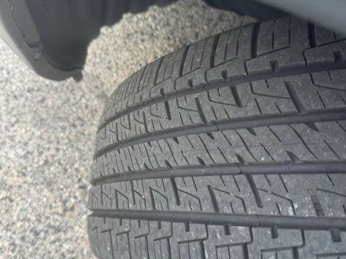 Used 2016 Honda Pilot EX-L image 20