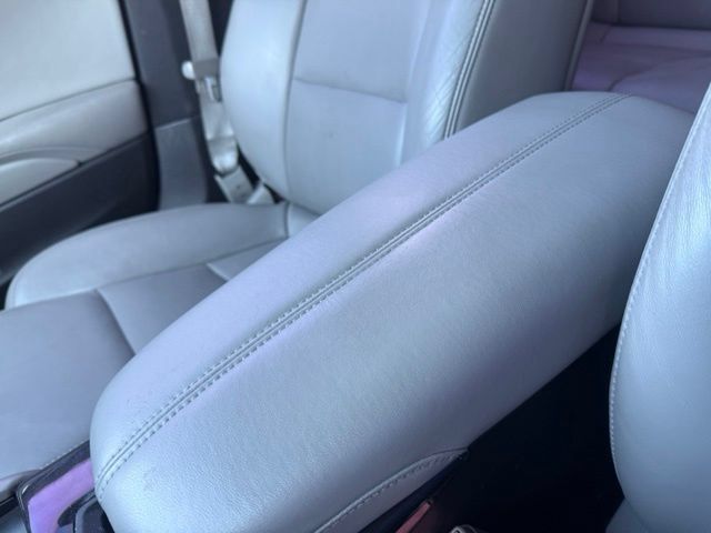 Used 2017 Cadillac XTS Luxury FWD image 25