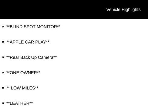 Used 2021 Subaru Crosstrek 2.5i Limited w/ Moonroof Package 2 image 11