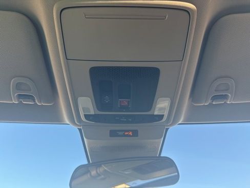 New 2025 Honda Accord SE image 28