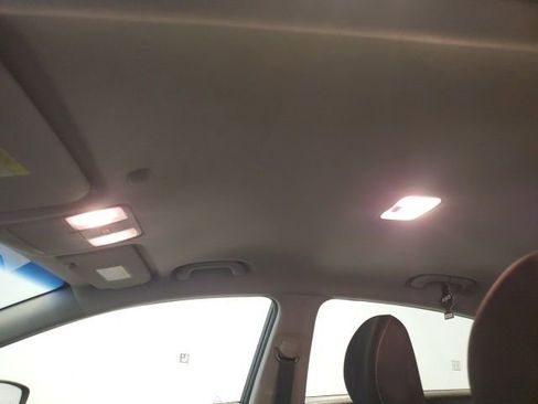 Used 2015 Kia Forte LX w/ Popular Package FWD image 23