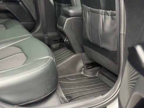 Used 2022 Kia K5 GT-Line image 20