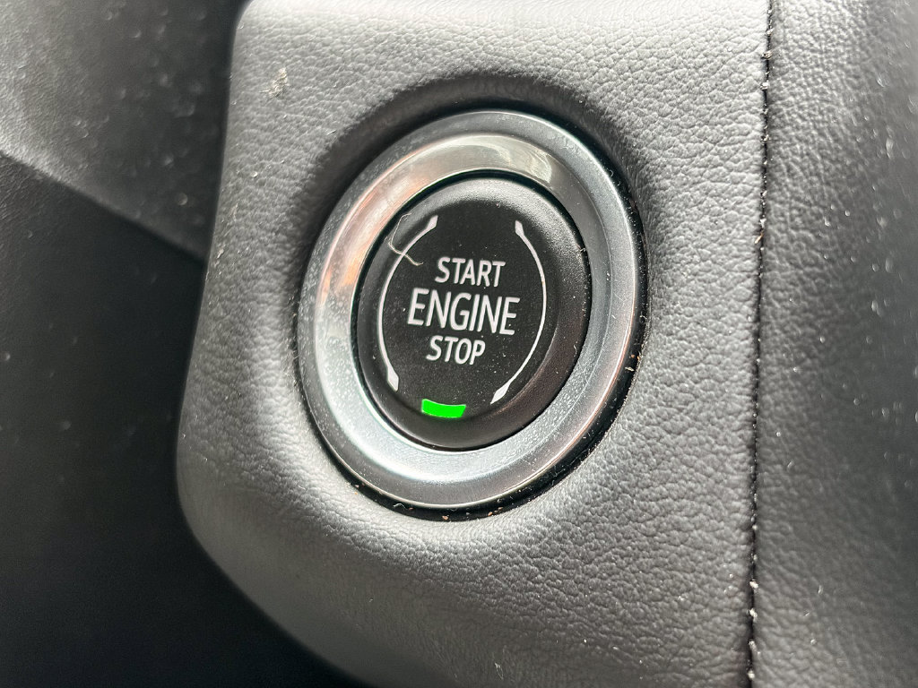 Used 2023 Chevrolet Tahoe LS AWD/4WD image 24