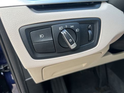 Used 2019 BMW X1 sDrive28i w/ Convenience Package FWD image 38