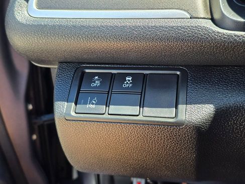 Used 2020 Honda Civic LX image 38