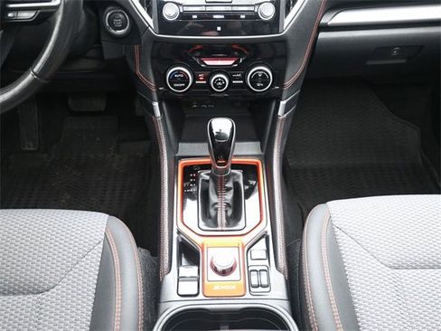 Used 2019 Subaru Forester Sport image 25